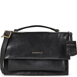 Burkely Fine Florence Handtasche Leder 37 cm  Variante 1