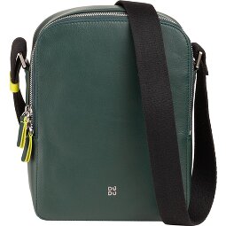 DuDu Umhängetasche  Variante 2