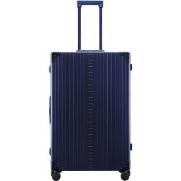 Aleon Traveler Macro 4-Rollen Trolley 77 cm  Variante 4