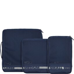 Samsonite Pack-Sized Packtasche 30 cm  Variante 3