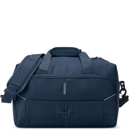 Roncato Ironik 2.0 Weekender Reisetasche 40 cm  Variante 2
