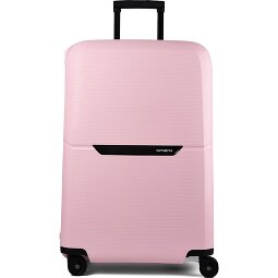 Samsonite Magnum Eco 4 Rollen Trolley 75 cm  Variante 1
