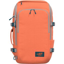Cabin Zero Adventure Cabin Bag ADV Pro 32L Rucksack 46 cm Laptopfach  Variante 5