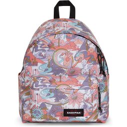 Eastpak Day Pak'R Daypack 40 cm Laptopfach  Variante 4