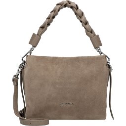Coccinelle Boheme Handtasche Leder 22.5 cm  Variante 4