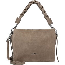 Coccinelle Boheme Handtasche Leder 22.5 cm  Variante 4