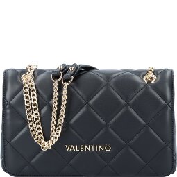 Valentino Ocarina Schultertasche 25.5 cm  Variante 4