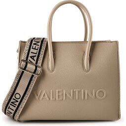 Valentino Bianka Re Schultertasche 26 cm  Variante 1