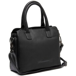 The Chesterfield Brand Hermosa Handtasche Leder 26 cm  Variante 1