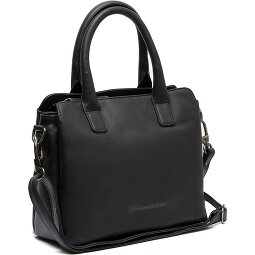 The Chesterfield Brand Hermosa Handtasche Leder 26 cm  Variante 1