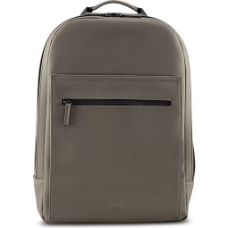 Jost Halmstad Daypack 43 cm Laptopfach  Variante 2