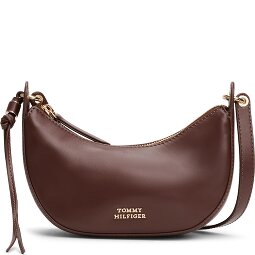 Tommy Hilfiger Moon Umhängetasche Leder 19 cm  Variante 2