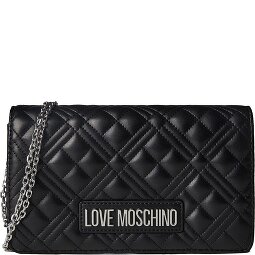 Love Moschino Quilted Umhängetasche 22 cm  Variante 2