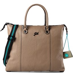 Gabs G3 Schultertasche Leder 37 cm  Variante 3
