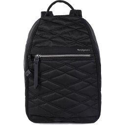 Hedgren Taschen und Rucksacke online kaufen bei welovebags