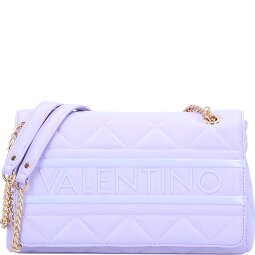 Valentino Ada Umhängetasche 26,5 cm  Variante 3