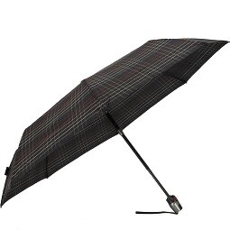 Knirps T.200 Duomatic Taschenschirm 28 cm  Variante 6