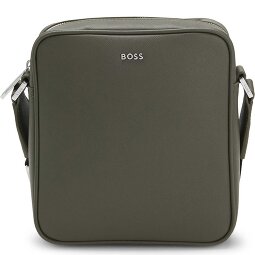 Boss Northon Umhängetasche 20 cm  Variante 2