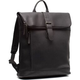 The Chesterfield Brand Larsson Daypack Leder 40 cm Laptopfach  Variante 1