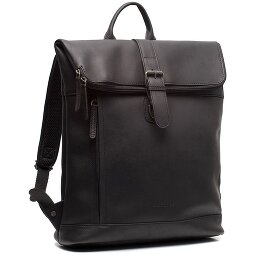 The Chesterfield Brand Larsson Daypack Leder 40 cm Laptopfach  Variante 1