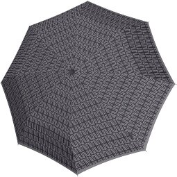 Knirps A.050 Taschenschirm 26 cm  Variante 3