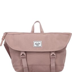 Herschel Cove Messenger 24.5 cm  Variante 1
