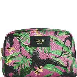 Wouf Kosmetiktasche 21 cm  Variante 4