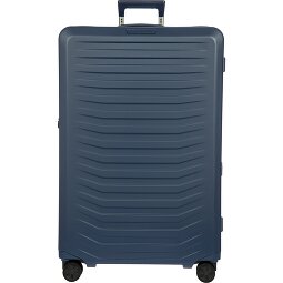 Porsche Design Roadster 4 Rollen Trolley XL 83 cm  Variante 1
