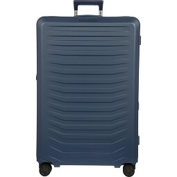 Porsche Design Roadster 4 Rollen Trolley XL 83 cm  Variante 1