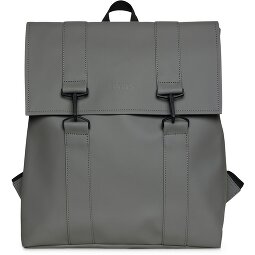 Rains MSN Daypack 40 cm Laptopfach  Variante 4