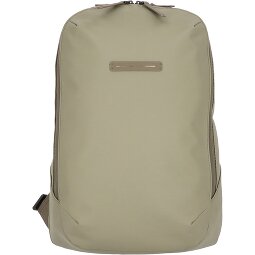 Horizn Studios Gion S Rucksack 43 cm Laptopfach  Variante 2 Horizn Studios Gion S Rucksack 43 cm Laptopfach  Variante 2
