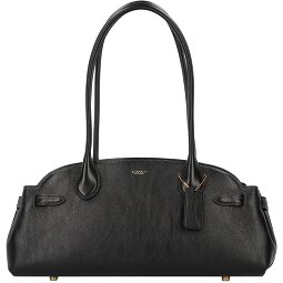 Coach Empire Schultertasche Leder 34 cm  Variante 1