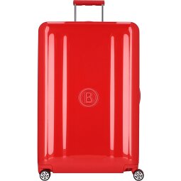 Bogner Piz 4 Rollen Trolley 77 cm  Variante 2
