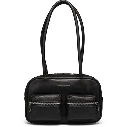 Liebeskind Jil Schultertasche Leder 26 cm  Variante 1