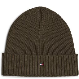Tommy Hilfiger TH Flag Strickmütze  Variante 1
