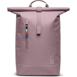 GOT BAG Rolltop Lite 2.0 Daypack 42 cm Laptopfach  Variante 3