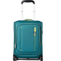 American Tourister Cloudrider 4 Rollen Kabinentrolley 40 cm  Variante 2