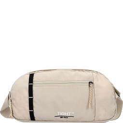 Haglöfs Tight Gürteltasche 27.5 cm  Variante 1