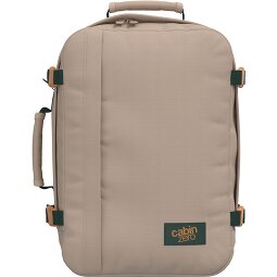 Cabin Zero Classic 124 Daypack 45 cm Laptopfach  Variante 2
