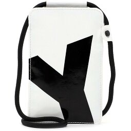 Suri Frey Jessey-Plane Handytasche 11,5 cm  Variante 4