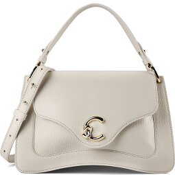 Coccinelle C-Me Handtasche Leder 30 cm  Variante 2