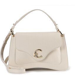 Coccinelle C-Me Handtasche Leder 30 cm  Variante 2