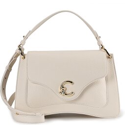 Coccinelle C-Me Handtasche Leder 30 cm  Variante 2