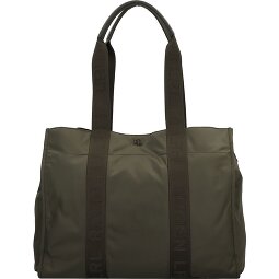 Lauren Ralph Lauren Stevie Shopper Tasche 40 cm  Variante 2