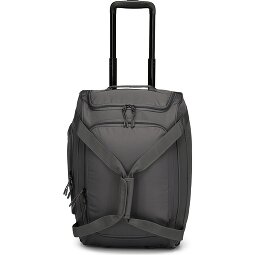 American Tourister City Racer 2 Rollen Reisetasche S 55 cm  Variante 1
