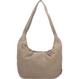 aunts & uncles Ginseng Schultertasche Leder 31 cm  Variante 3