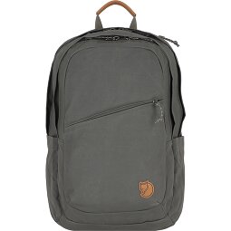 Fjällräven Räven 28 Daypack 47 cm Laptopfach  Variante 1