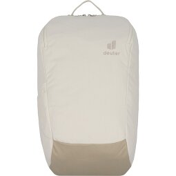 Deuter Step Out 16 Rucksack 45 cm  Variante 3