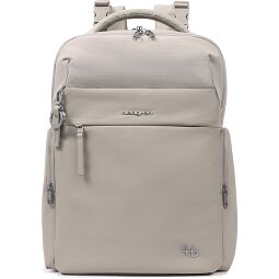 Hedgren Furo Daypack RFID Schutz 42 cm  Variante 3