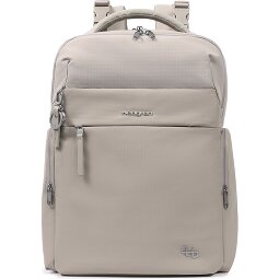 Hedgren Furo Tsutsumi Daypack RFID Schutz 42 cm  Variante 4